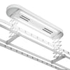 AQara Smart Drying Rack Remote Control Automatic Lifting Air Indoor