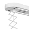 AQara Smart Drying Rack Remote Control Automatic Lifting Air Indoor