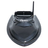 Flytec V007 Outdoor RC Fishing Nesting Boat Fixed Speed Cruise / Yaw Correction / Double-motor Hull