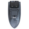 Flytec V007 Outdoor RC Fishing Nesting Boat Fixed Speed Cruise / Yaw Correction / Double-motor Hull