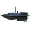 Flytec V007 Outdoor RC Fishing Nesting Boat Fixed Speed Cruise / Yaw Correction / Double-motor Hull