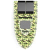 Flytec V007 Outdoor RC Fishing Nesting Boat Fixed Speed Cruise / Yaw Correction / Double-motor Hull