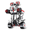 Mould King 13027 DIY Electric Programmable Smart Robot Remote Control Building Blocks Toy