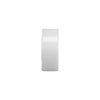 623 ZrO2 Zirconia Full Ceramic Ball Bearing