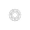 623 ZrO2 Zirconia Full Ceramic Ball Bearing