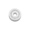 623 ZrO2 Zirconia Full Ceramic Ball Bearing