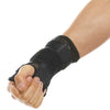 BOER Sports Sprained Plate Fixed Fracture Wristband Breathable Adjustable Elastic Wrist