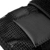 BOER Sports Sprained Plate Fixed Fracture Wristband Breathable Adjustable Elastic Wrist