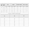 Floral Print Jacket Stand-up Collar Long Sleeve Coat for Men