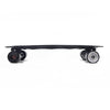 Maxfind Electric Skateboard Max Range 17 Miles Top Speed 23 MPH Dual Motor