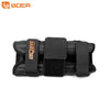 BOER Sports Sprained Plate Fixed Fracture Wristband Breathable Adjustable Elastic Wrist