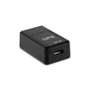 GF07 Magnetic Mini Car Tracker GPS Real Time Tracking Locator Device