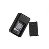GF07 Magnetic Mini Car Tracker GPS Real Time Tracking Locator Device