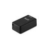 GF07 Magnetic Mini Car Tracker GPS Real Time Tracking Locator Device