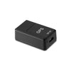 GF07 Magnetic Mini Car Tracker GPS Real Time Tracking Locator Device