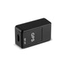 GF07 Magnetic Mini Car Tracker GPS Real Time Tracking Locator Device