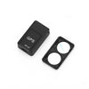 GF07 Magnetic Mini Car Tracker GPS Real Time Tracking Locator Device