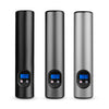 Wireless Car Air Pump Lighting Home