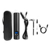 Wireless Car Air Pump Lighting Home