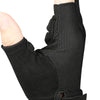 INBIKE MTB Bicycle Gloves Half-finger Breathable Anti-shock Sports for Men Women Cycling