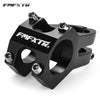 FMFXTR 31.8mm Aluminum Alloy Bicycle Stem High Strong CNC Machined Bicycle Stem MTB Mountain Road Bar Handlebar Rods