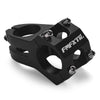 FMFXTR 31.8mm Aluminum Alloy Bicycle Stem High Strong CNC Machined Bicycle Stem MTB Mountain Road Bar Handlebar Rods