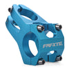 FMFXTR 31.8mm Aluminum Alloy Bicycle Stem High Strong CNC Machined Bicycle Stem MTB Mountain Road Bar Handlebar Rods