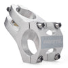 FMFXTR 31.8mm Aluminum Alloy Bicycle Stem High Strong CNC Machined Bicycle Stem MTB Mountain Road Bar Handlebar Rods
