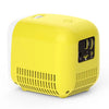 Vivibright L1 LCD Home Entertainment Projector 320 x 240P / Support 1080P / USB + HDMI + TF