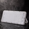 Ultra-thin module flood light LED flood light outdoor security landscape garden light 300W 200W 100W 220V