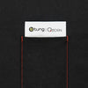 QBORN PG11 Folding Stroller Storage Bag