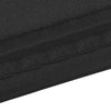 QBORN PG11 Folding Stroller Storage Bag