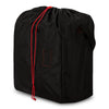 QBORN PG11 Folding Stroller Storage Bag