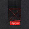 QBORN PG11 Folding Stroller Storage Bag