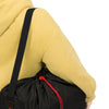 QBORN PG11 Folding Stroller Storage Bag
