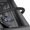 QBORN PG10 Folding Baby Stroller Front Armrest