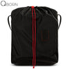 QBORN PG11 Folding Stroller Storage Bag