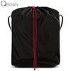 QBORN PG11 Folding Stroller Storage Bag
