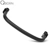 QBORN PG10 Folding Baby Stroller Front Armrest