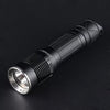 Convoy S12 Portable Design / High Efficiency / Energy Saving 2300LM 6000mAh Output Powerful Tactical Flashlight