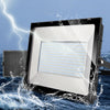 ultra-thin floodlights Cool white/warm white Conventional 110V 10W/20W/30W/50W/100W/150W/200W/300W/500W