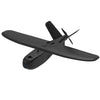 ZOHD Nano Talon Black OP 860mm Wingspan AIO V-Tail EPP Molded FPV Wing RC Airplane