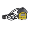 MD - SW Digital Automatic Air Pump Control Switch Water Oil Pressure Controller