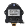 MD - SW Digital Automatic Air Pump Control Switch Water Oil Pressure Controller