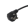 MD - SW Digital Automatic Air Pump Control Switch Water Oil Pressure Controller