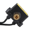 MD - SW Digital Automatic Air Pump Control Switch Water Oil Pressure Controller