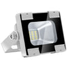 220V Ultra-thin Projection Light Induction Lamp
