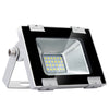 220V Ultra-thin Projection Light Induction Lamp