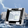 220V Ultra-thin Projection Light Induction Lamp
