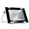 220V Ultra-thin Projection Light Induction Lamp